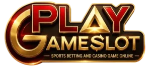 playgameslot