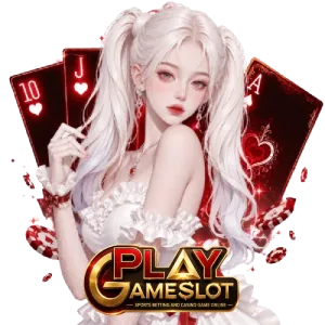 playgameslot