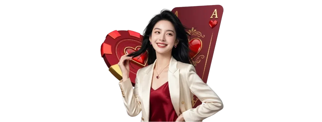 เพลย์เกมสล็อต