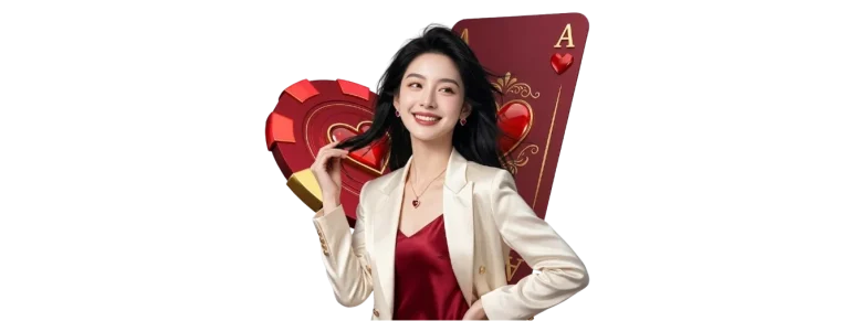 เพลย์เกมสล็อต