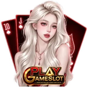 เว็บเพลย์เกม